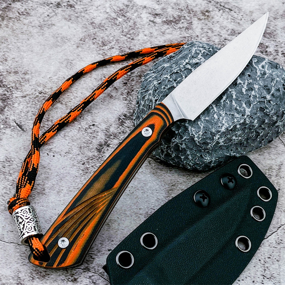 Lightweight Outdoor Fixed Blad - Edc Carry Fixed Blade 리뷰 및 가격