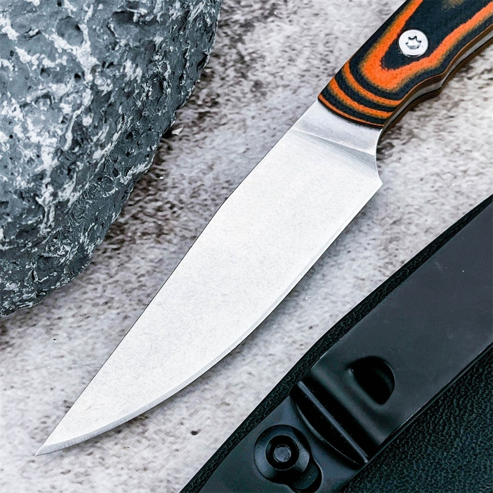 Lightweight Outdoor Fixed Blad - Edc Carry Fixed Blade 리뷰 및 가격