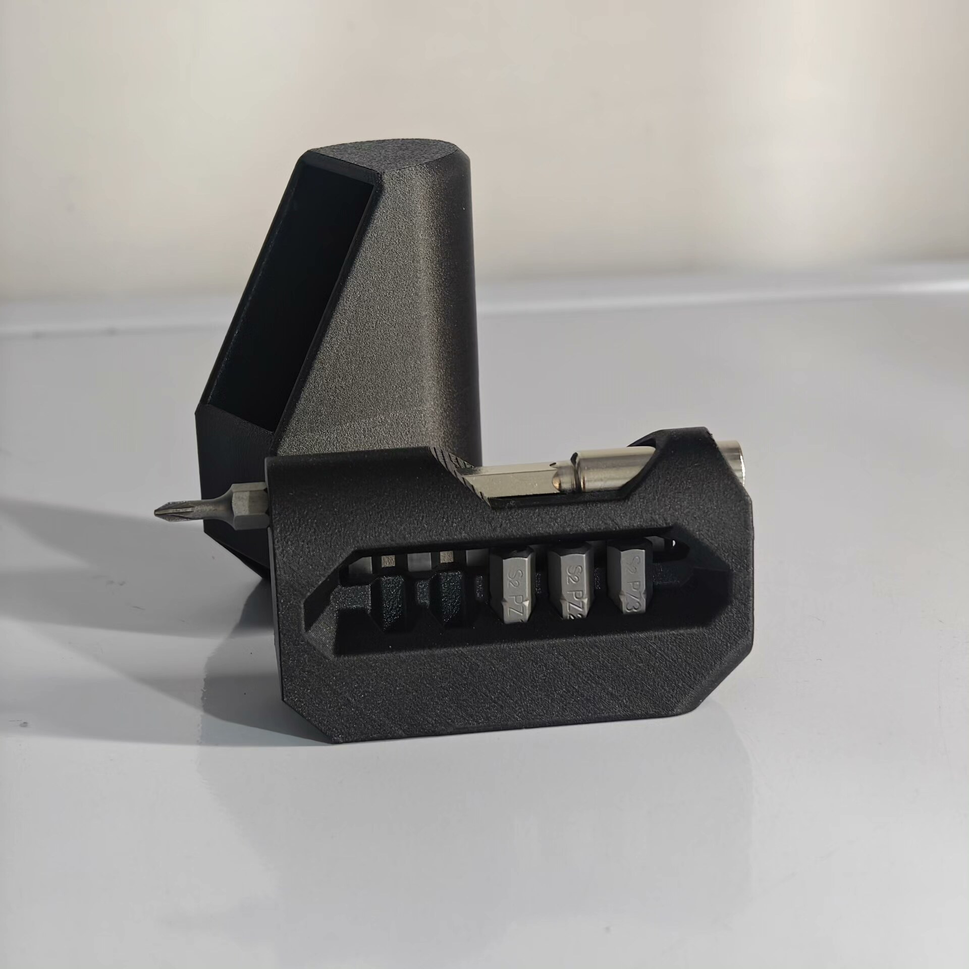 Hoverhy Custom 3D Printed EDC  - Edc Car Carry 리뷰 및 가격
