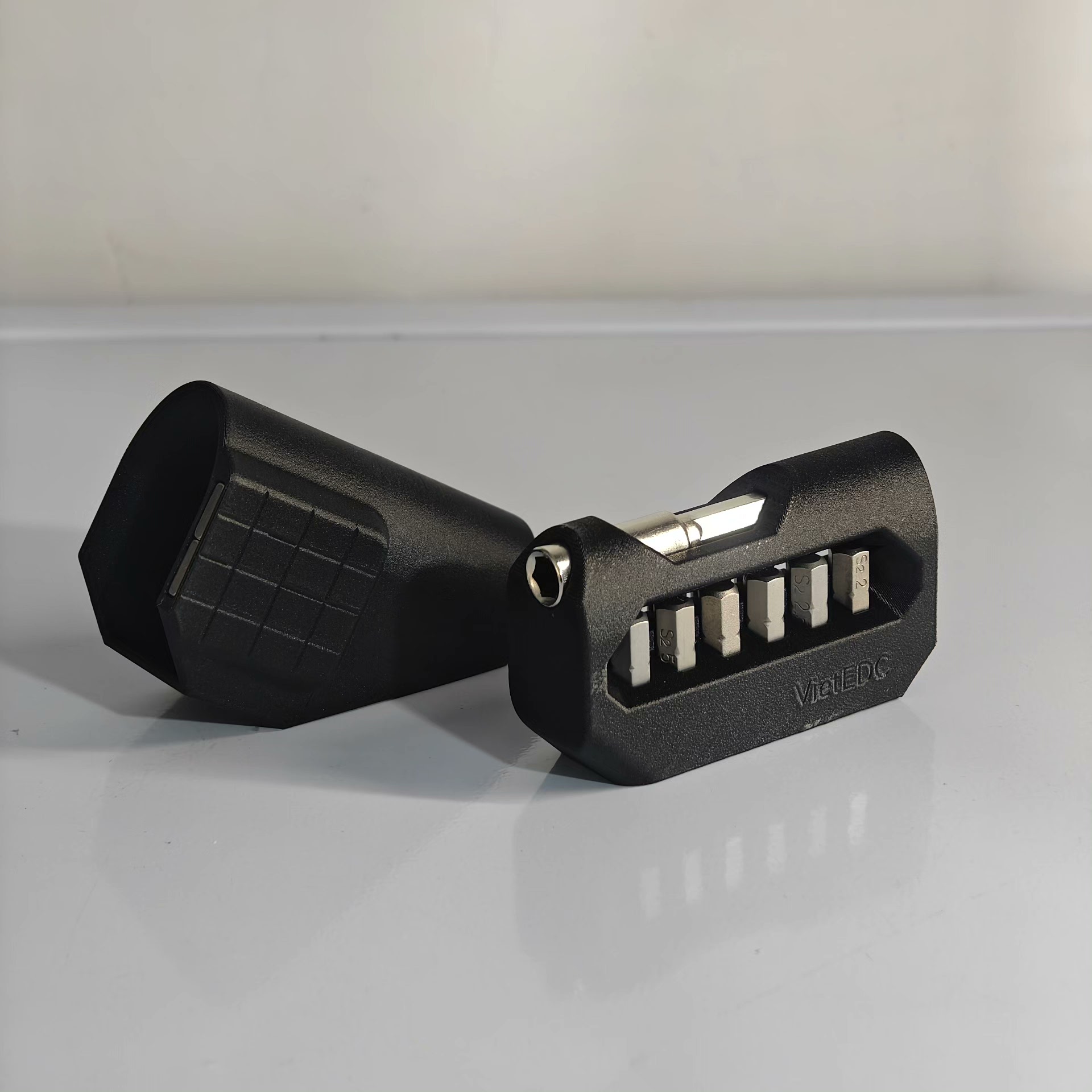 Hoverhy Custom 3D Printed EDC  - Edc Car Carry 리뷰 및 가격