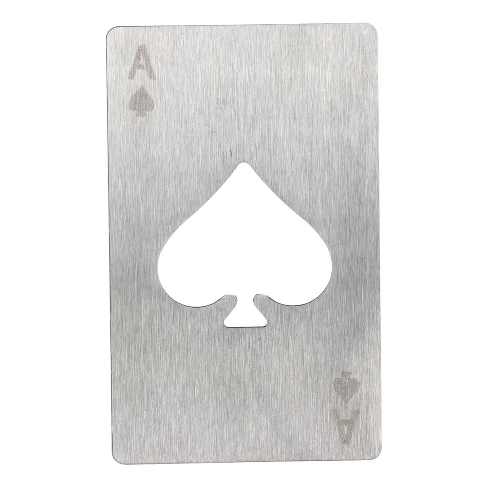 Stainless Steel Bottle Can Ope - Multitool Credit Card 리뷰 및 가격