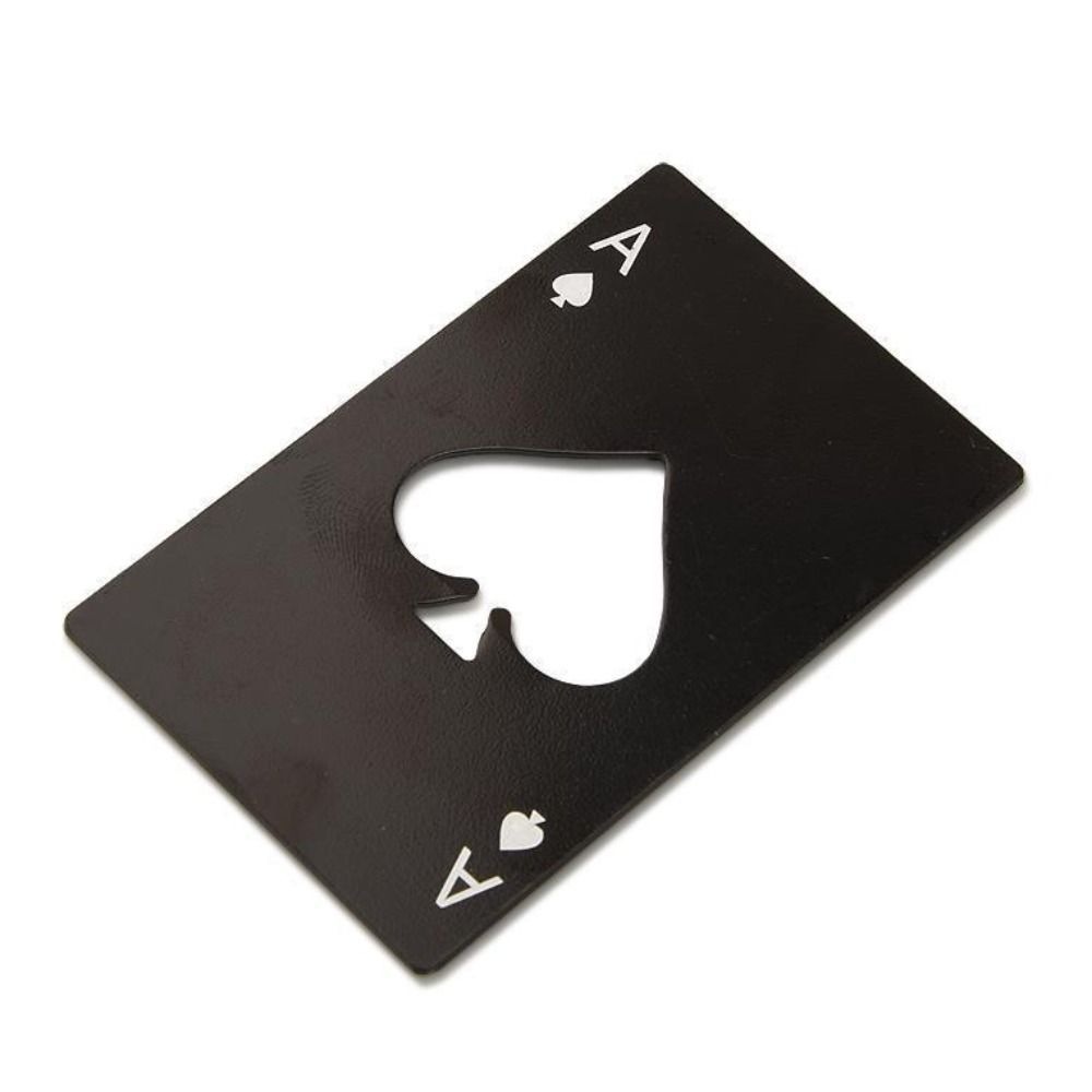 Stainless Steel Bottle Can Ope - Multitool Credit Card 리뷰 및 가격
