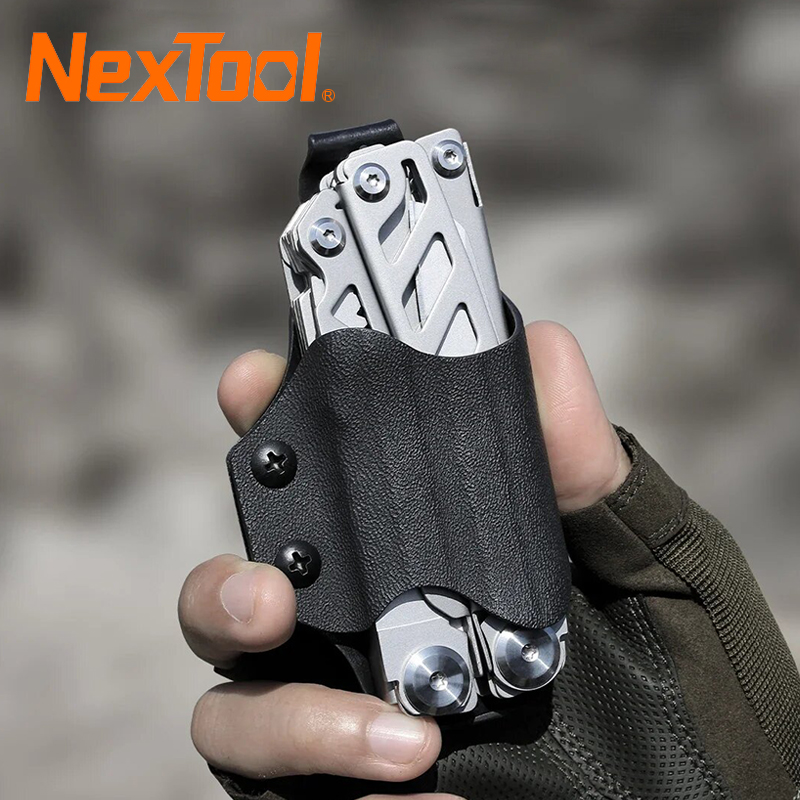 Nextool Flagship Pro Multitool - Edc Everyday Carry Knives 리뷰 및 가격