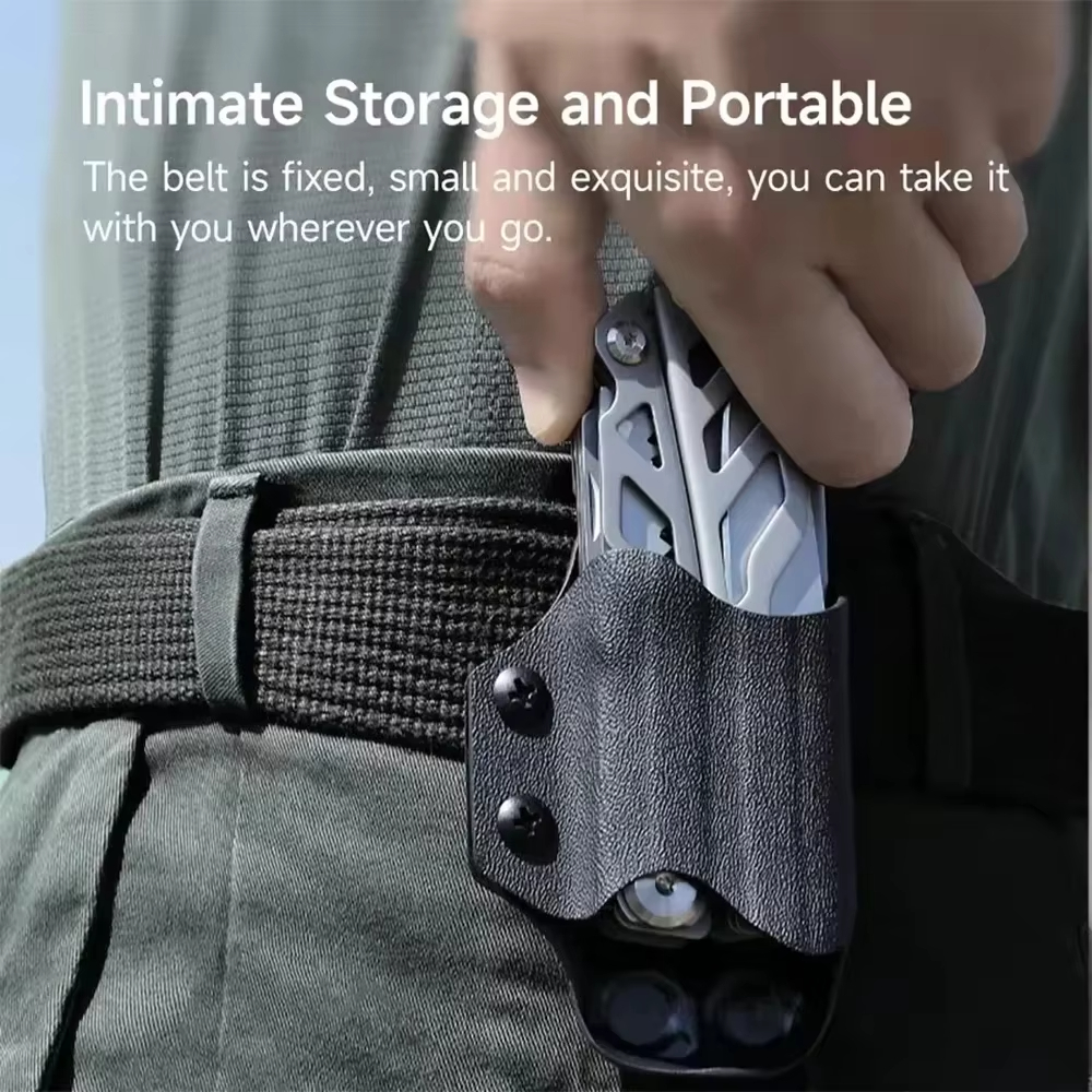Nextool Flagship Pro Multitool - Edc Everyday Carry Knives 리뷰 및 가격