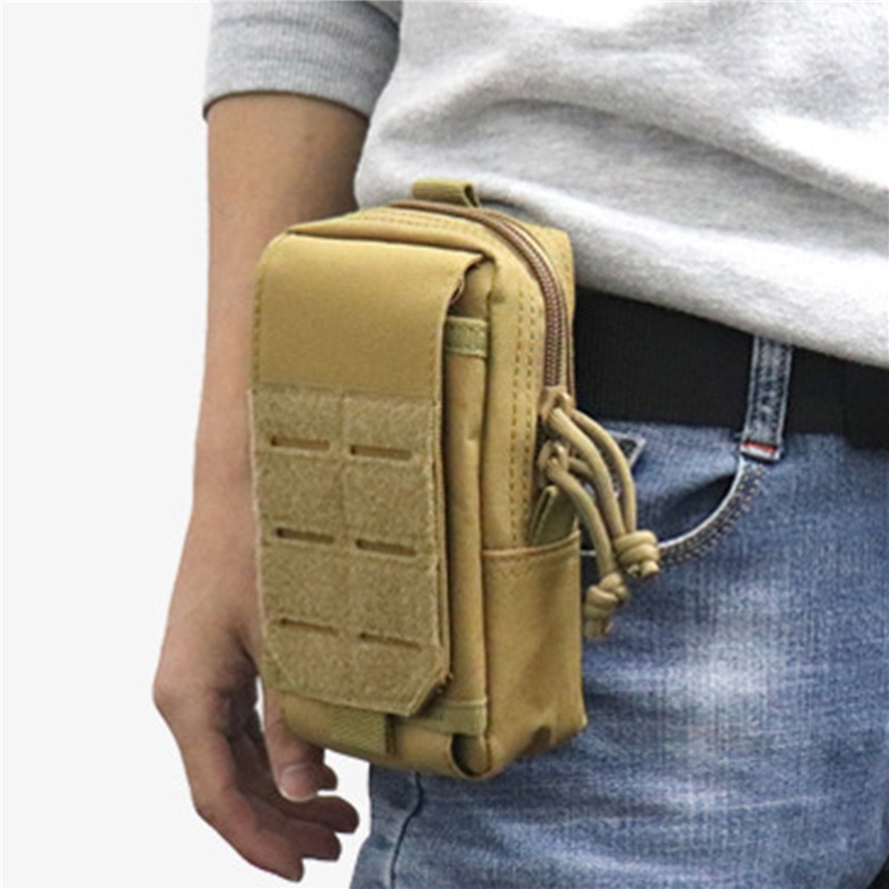 1000D Tactical Molle Pouch  Wa - Edc Carry Items 리뷰 및 가격