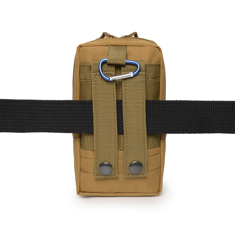 1000D Tactical Molle Pouch  Wa - Edc Carry Items 리뷰 및 가격