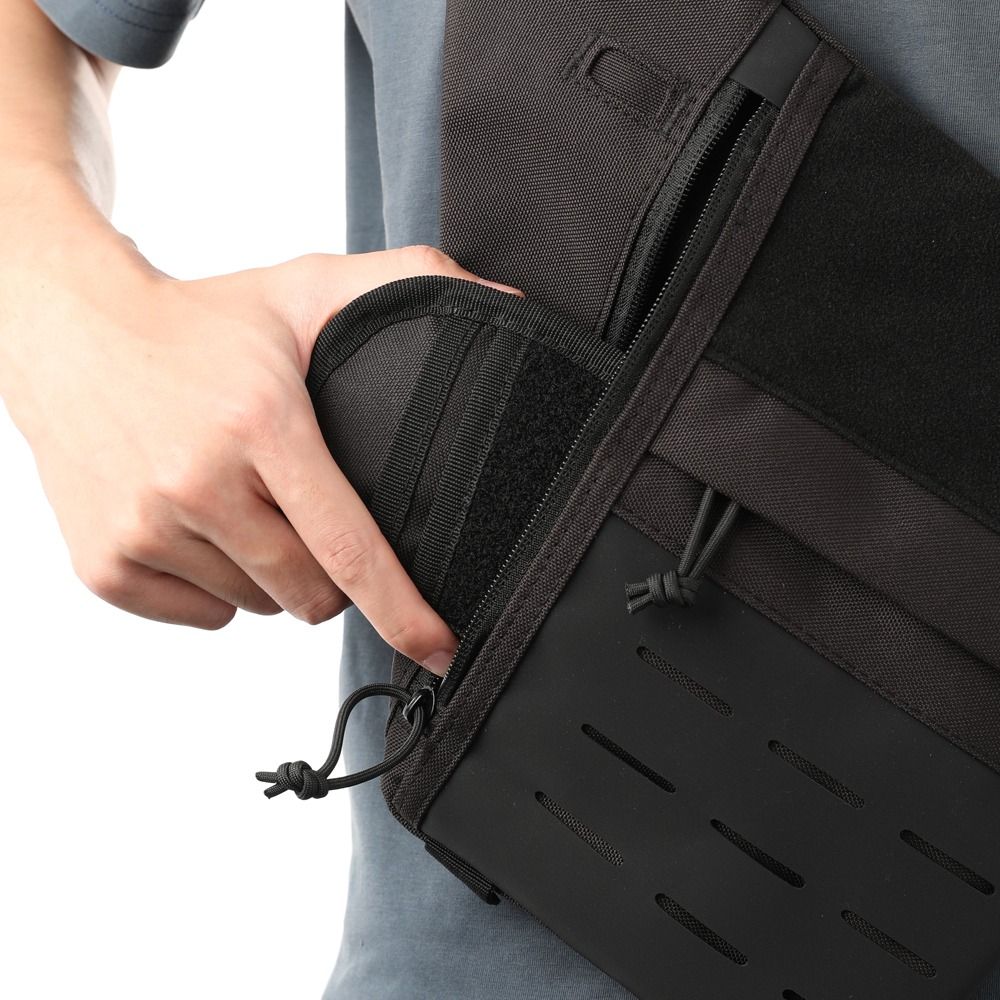 New Portable EDC Tool Storage  - Multitool Credit Card 리뷰 및 가격
