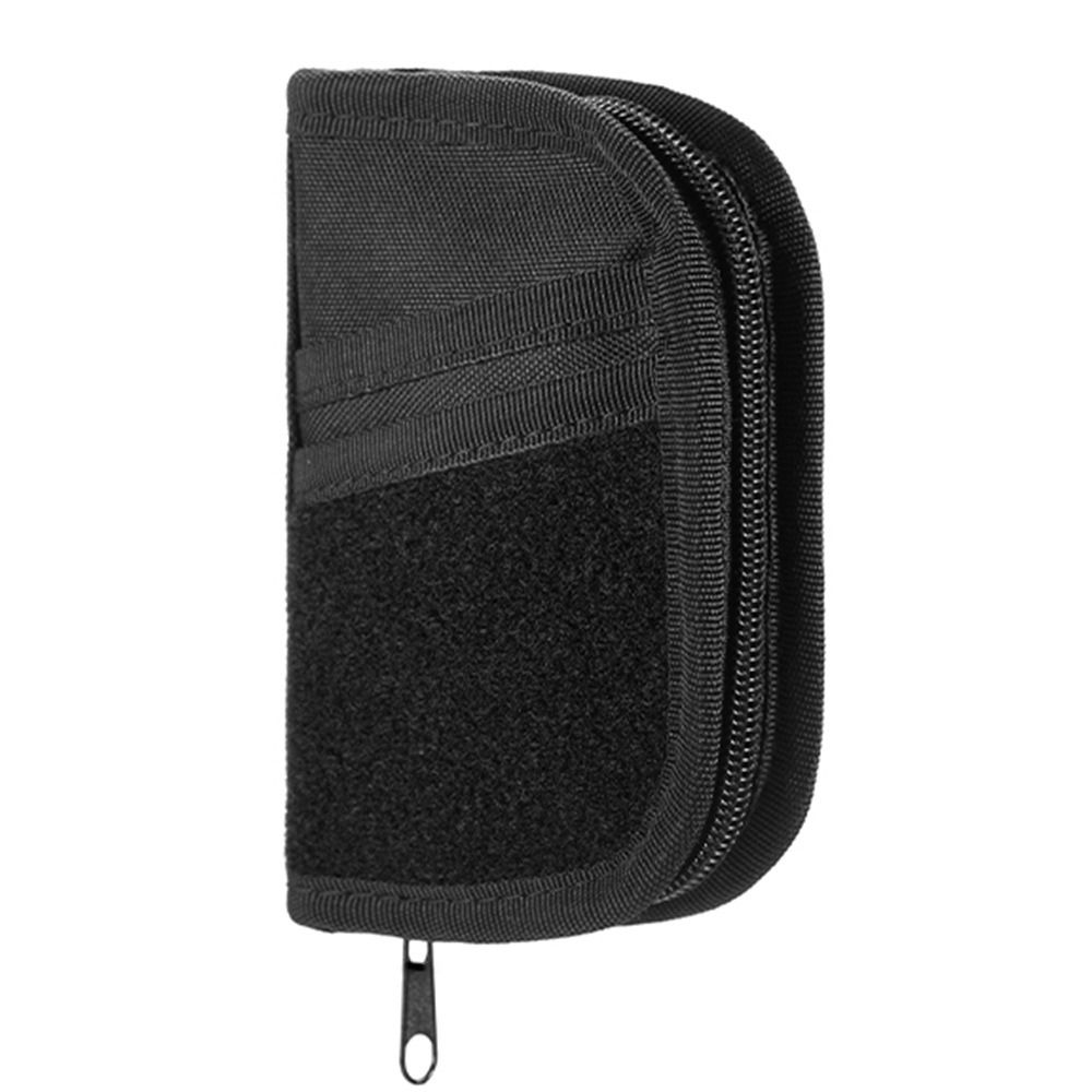 New Portable EDC Tool Storage  - Multitool Credit Card 리뷰 및 가격