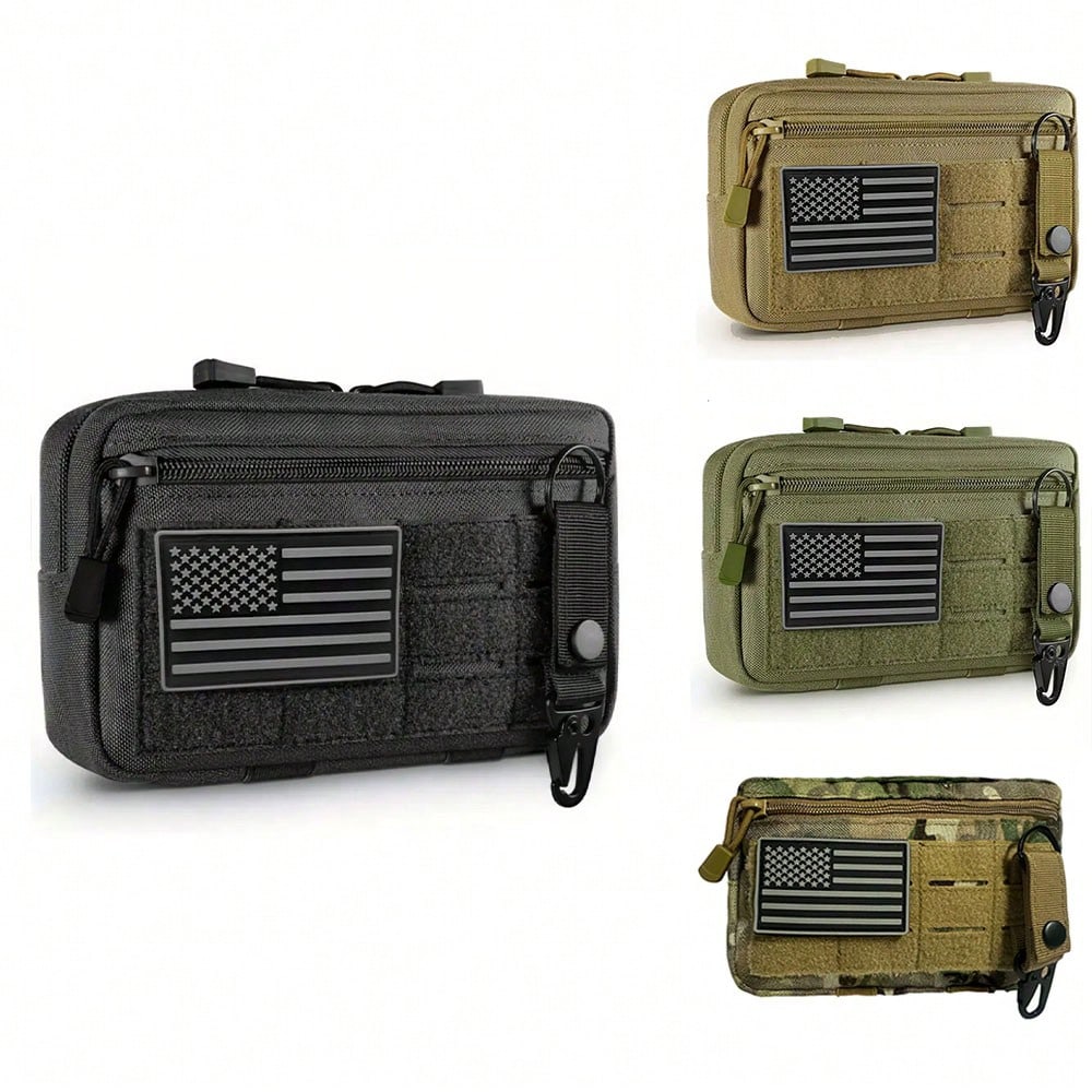 Outdoor EDC Hunting Toolkit Mu - Edc Carry Pocket 리뷰 및 가격