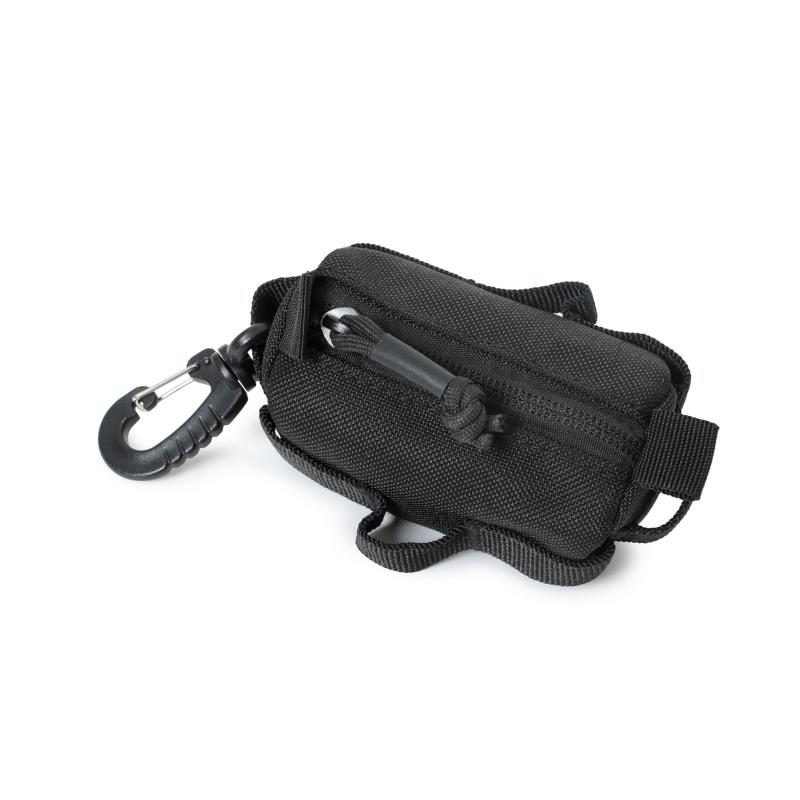 New Outdoor Buckle Bag EDC Pou - Edc Carry Pocket 리뷰 및 가격