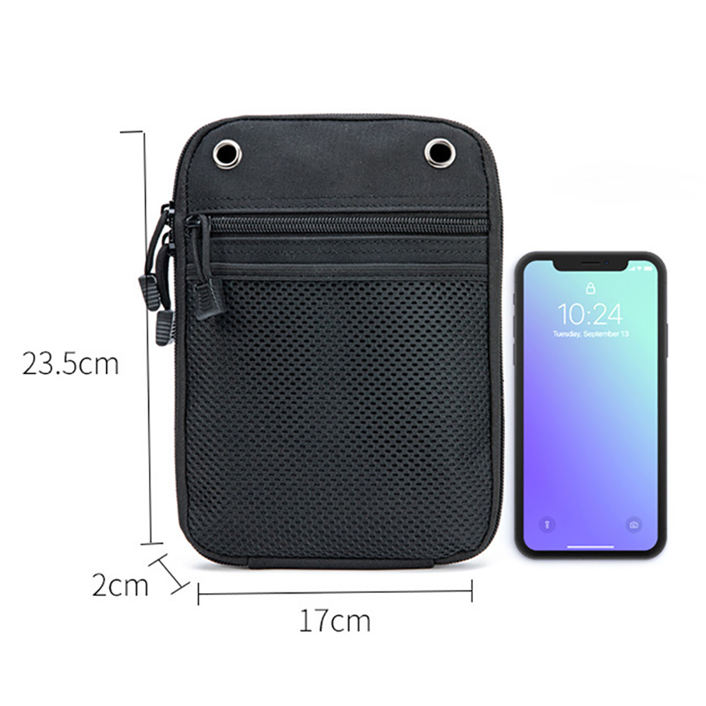 Molle Outdoor Tactical Conceal - Edc Concealed Carry Holster 리뷰 및 가격