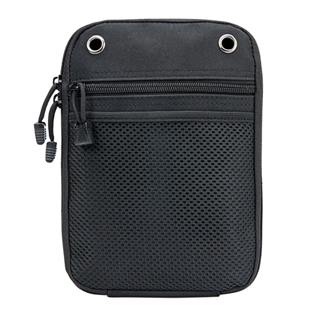 Molle Outdoor Tactical Conceal - Edc Concealed Carry Holster 리뷰 및 가격