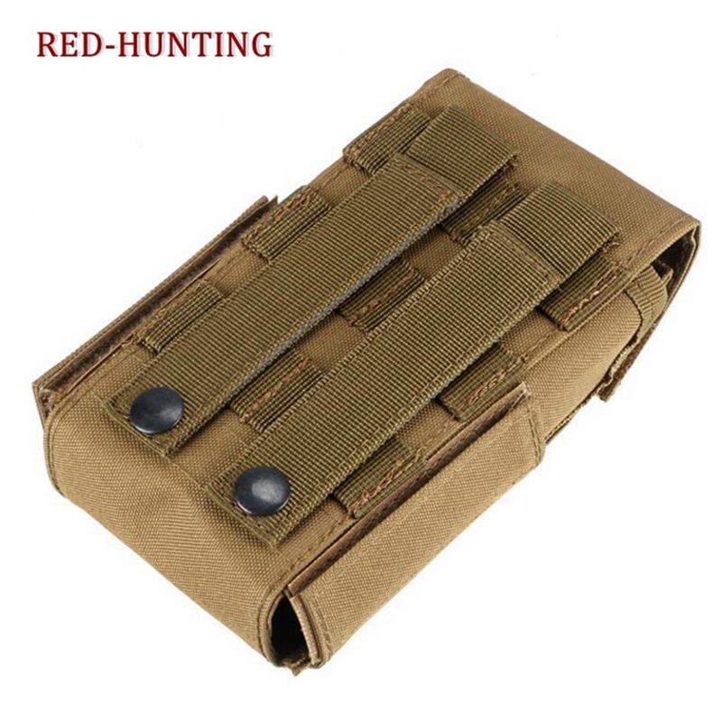 MOLLE Tactical 25 Rounds Shots - Edc Able Carry 리뷰 및 가격