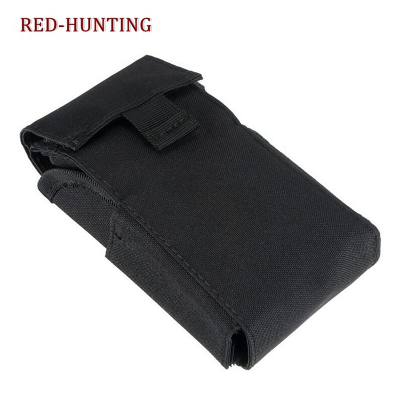 MOLLE Tactical 25 Rounds Shots - Edc Able Carry 리뷰 및 가격