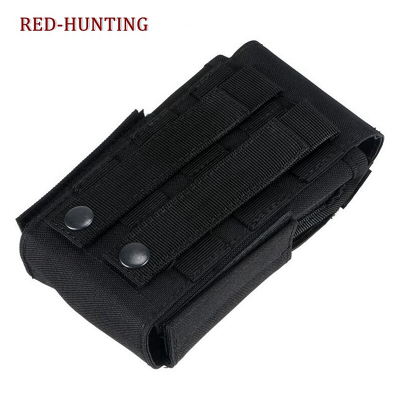 MOLLE Tactical 25 Rounds Shots - Edc Able Carry 리뷰 및 가격