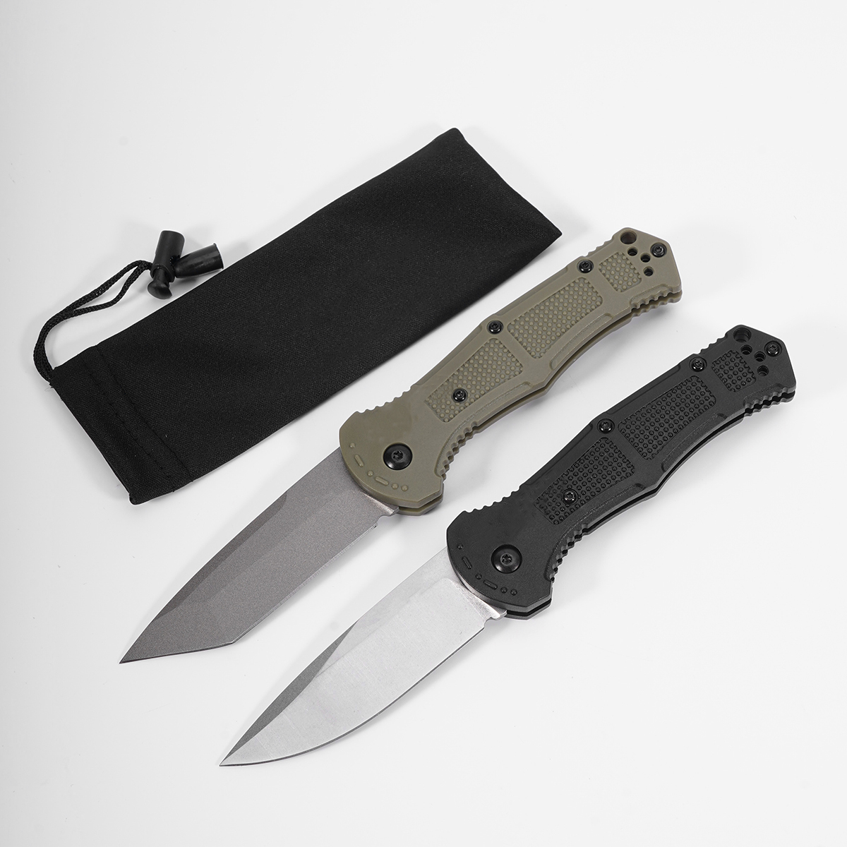 Pocket EDC Folding Outdoor Kni - Edc Everyday Carry Essentials 리뷰 및 가격