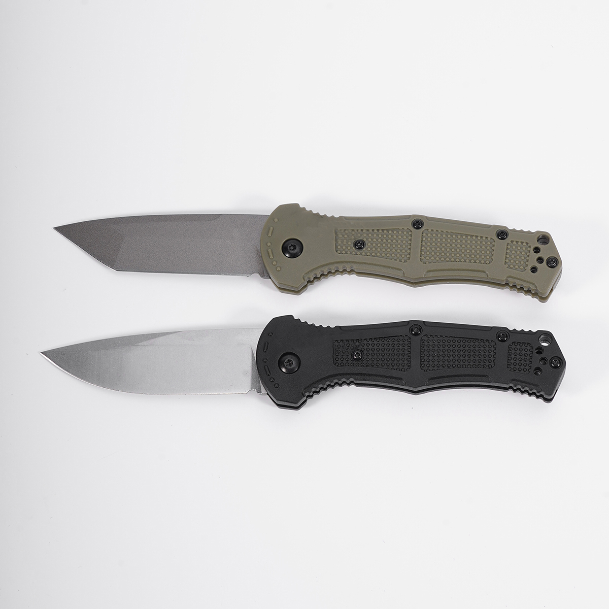 Pocket EDC Folding Outdoor Kni - Edc Everyday Carry Essentials 리뷰 및 가격