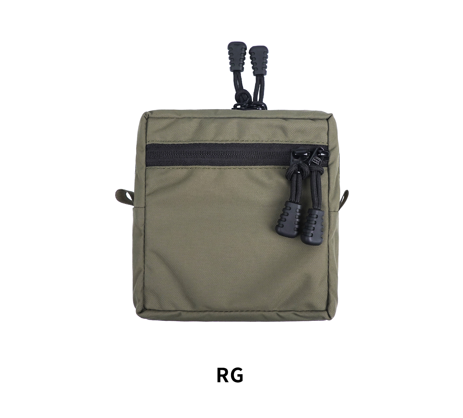 Gp Pouch General Purpose Admin - Edc Carry Pocket 리뷰 및 가격