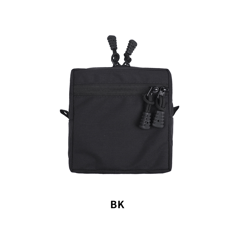Gp Pouch General Purpose Admin - Edc Carry Pocket 리뷰 및 가격