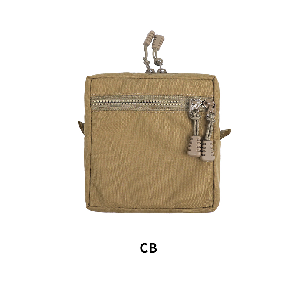 Gp Pouch General Purpose Admin - Edc Carry Pocket 리뷰 및 가격