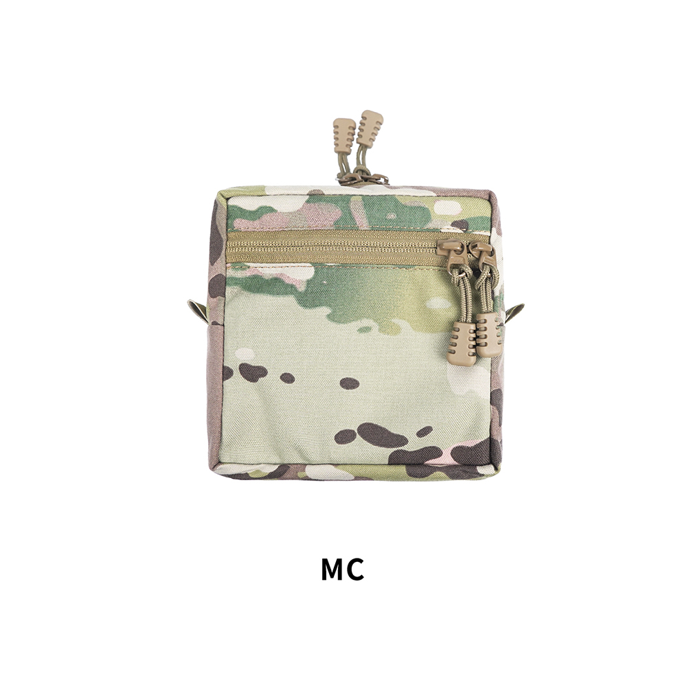 Gp Pouch General Purpose Admin - Edc Carry Pocket 리뷰 및 가격