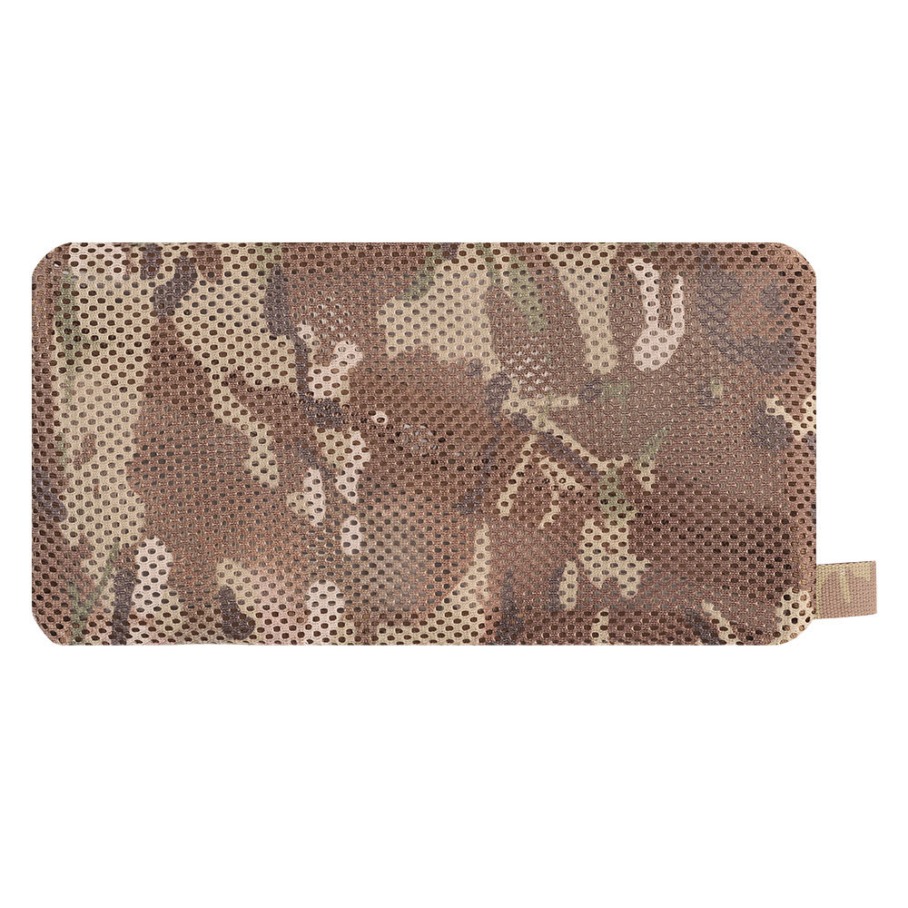 Tactical Mesh EDC Pouch Bag Ut - Edc Carry Kit 리뷰 및 가격