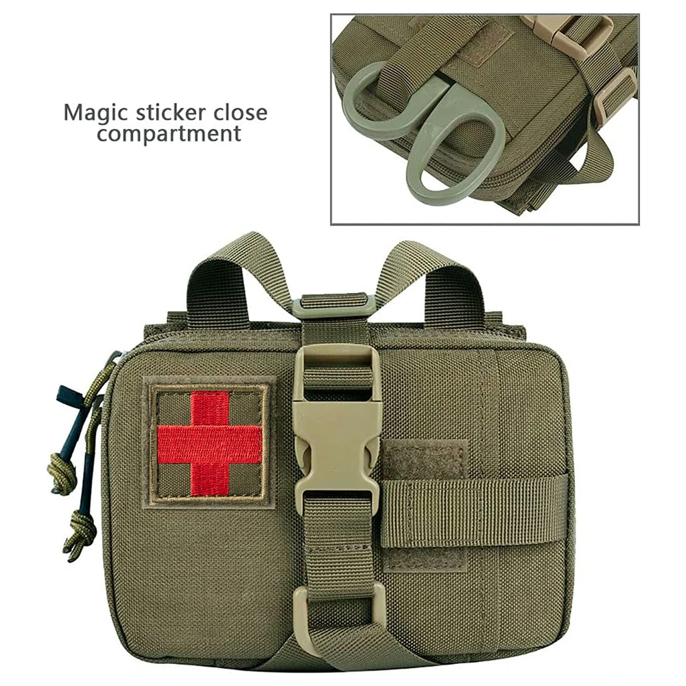 EXCELLENT ELITE SPANKER Tactic - Edc Carry Items 리뷰 및 가격