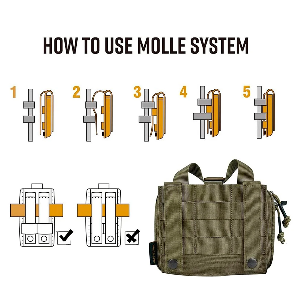 EXCELLENT ELITE SPANKER Tactic - Edc Carry Items 리뷰 및 가격