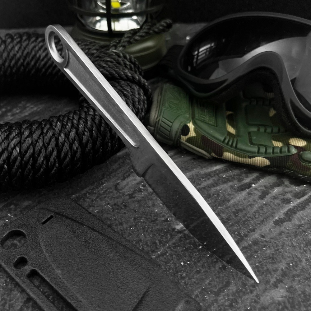 High Hardness 1119 Fixed Blade - Edc Carry Fixed Blade 리뷰 및 가격