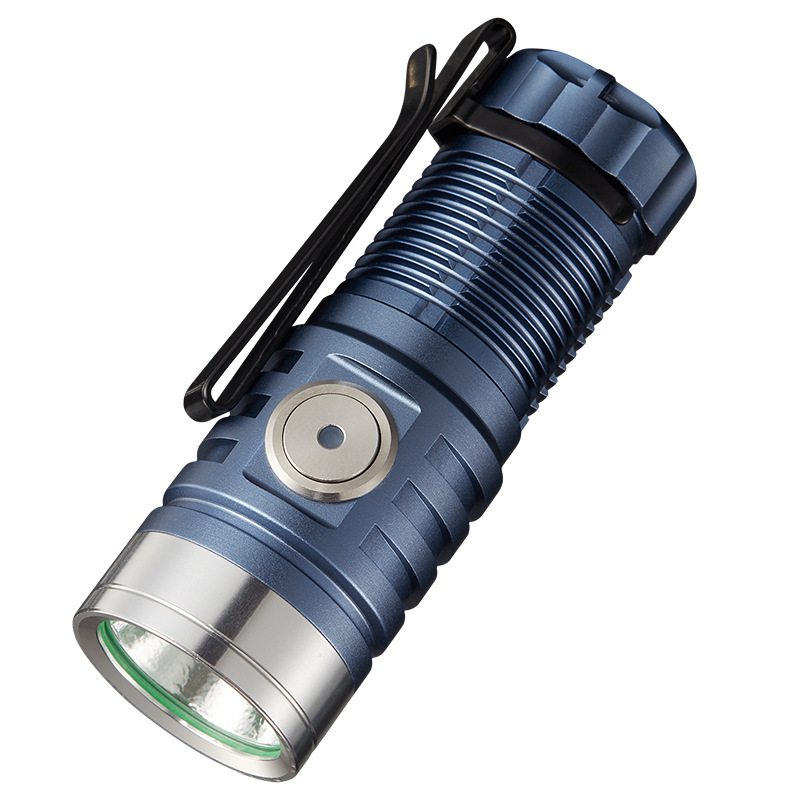 Mini Bright USB Rechargeable E - Edc (Every Day Carry 리뷰 및 가격