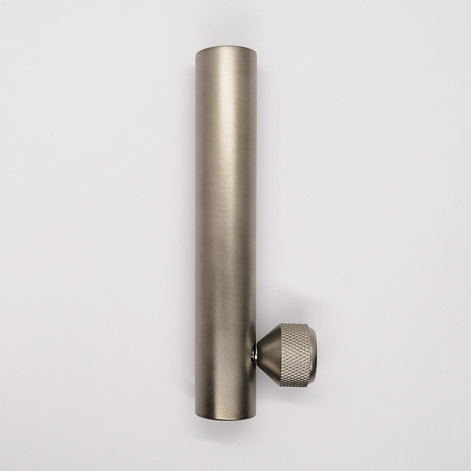 1 Piece Titanium Alloy EDC Eve - Edc Carry Piece 리뷰 및 가격