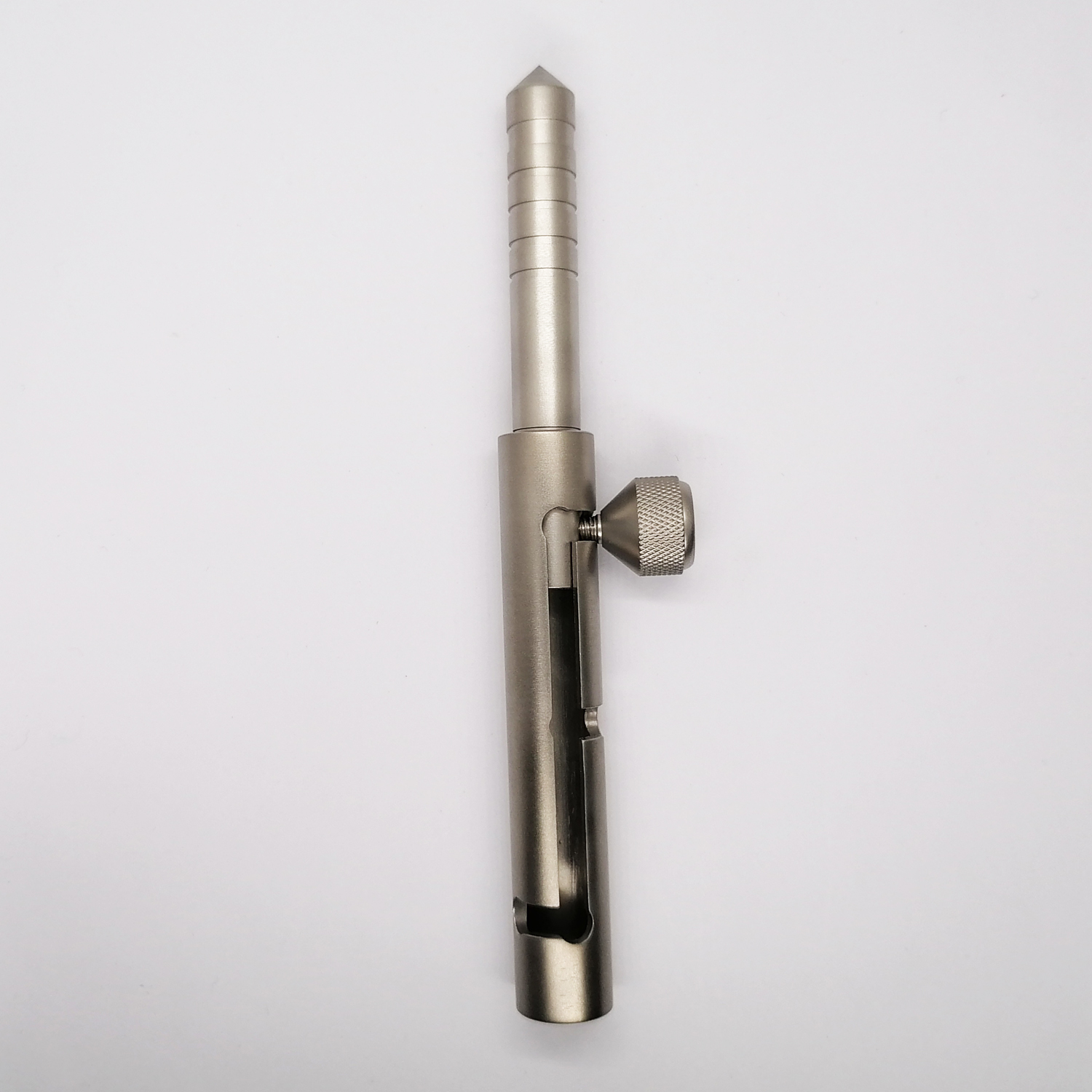 1 Piece Titanium Alloy EDC Eve - Edc Carry Piece 리뷰 및 가격