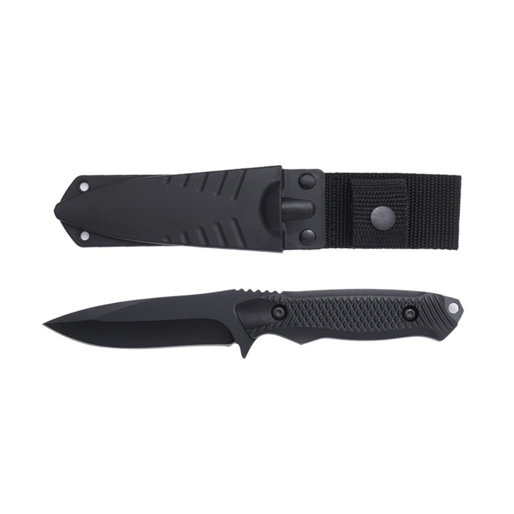 Full Tang Survival Knife Sharp - Edc Carry Fixed Blade 리뷰 및 가격