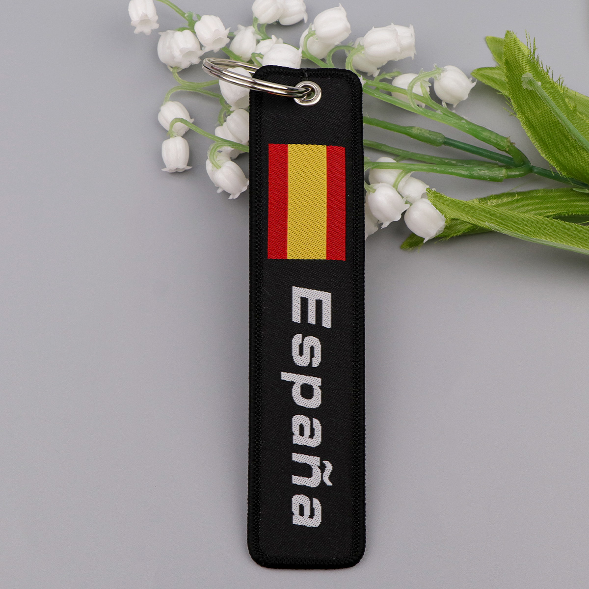 Colors Inspirational Quotes Ke - Carabiner Keychain 리뷰 및 가격