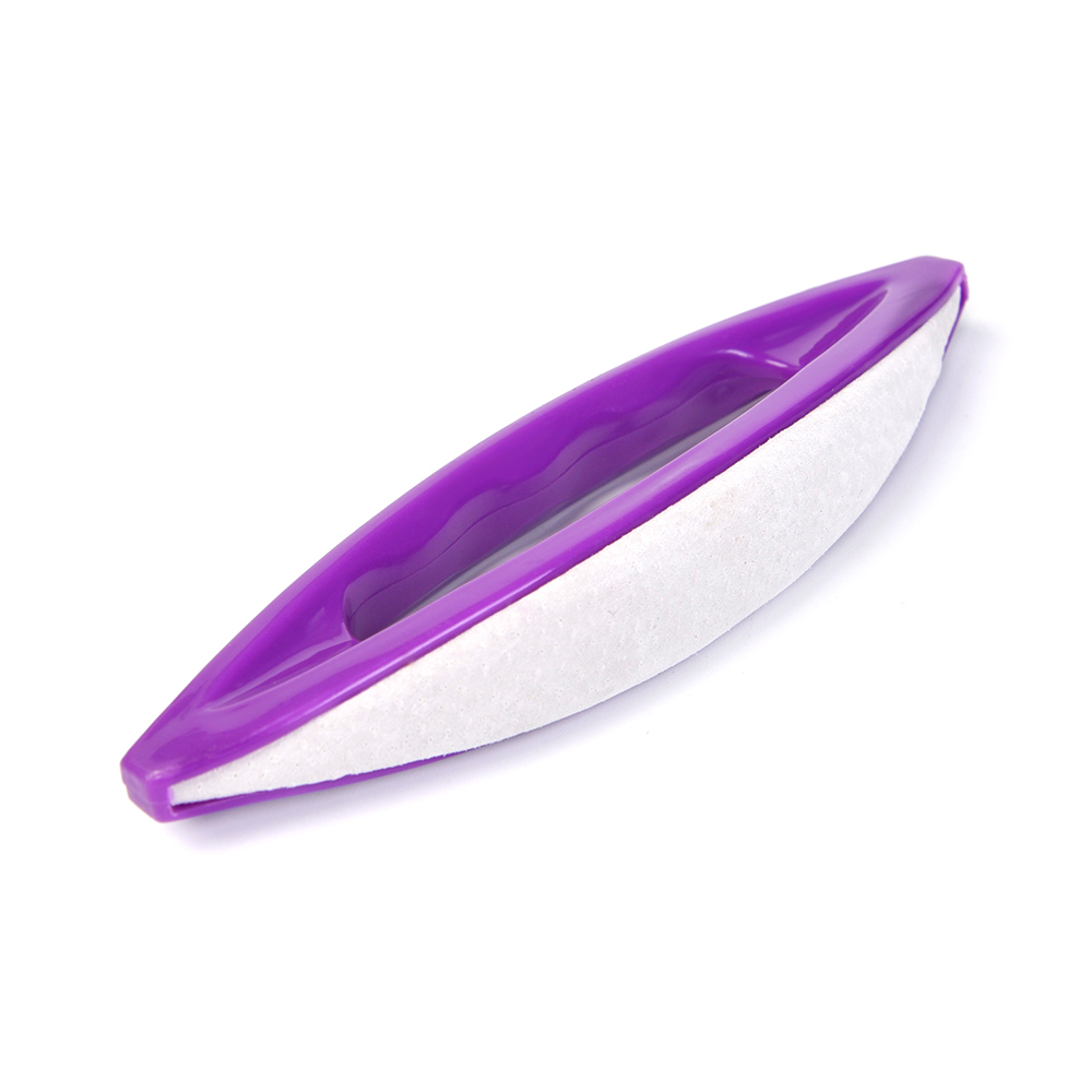 5/3/1Pcs Chamois Nail Buffer P - Nail File Titanium 리뷰 및 가격