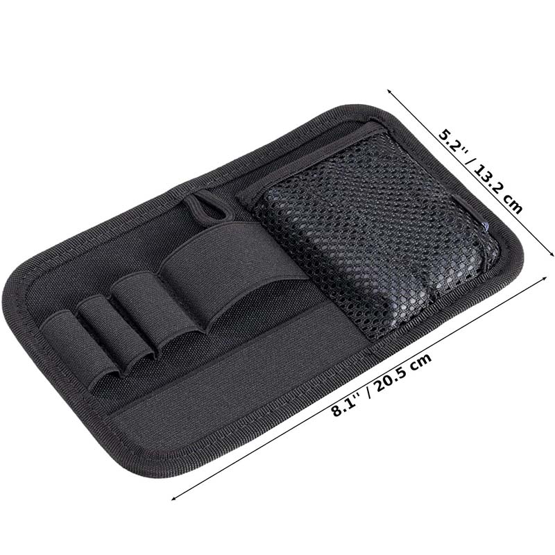 Modular Hook Loop Panel EDC Or - Edc Carry Kit 리뷰 및 가격