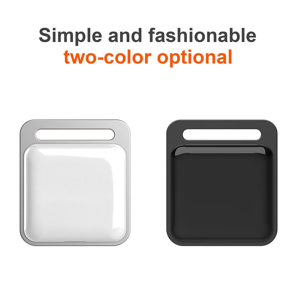 Wireless Mini GPS Tracker Anti - Compass Keychain Mini 리뷰 및 가격