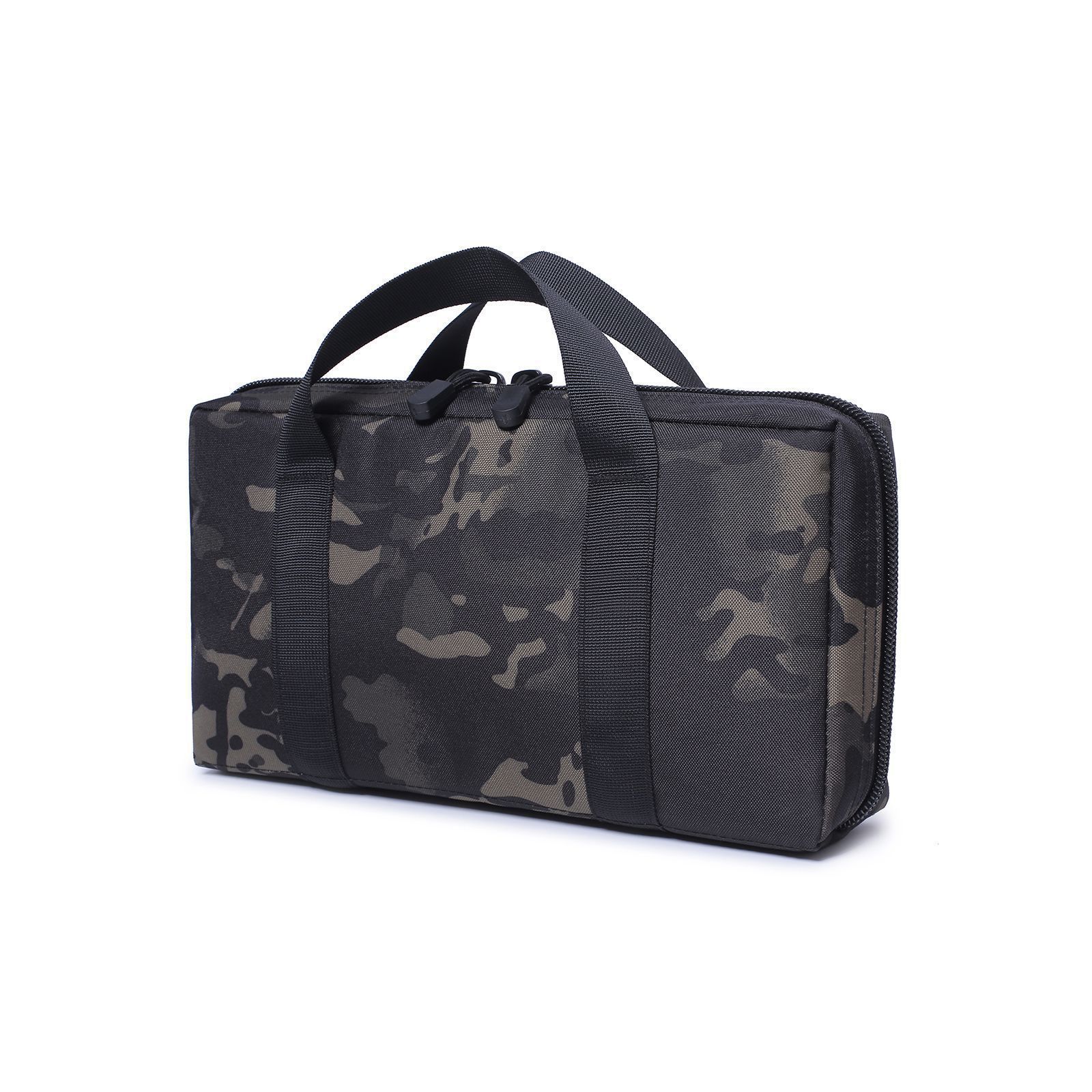 Outdoor Gun Carry Bag EDC Tool - Edc Pistol Carry Bag 리뷰 및 가격