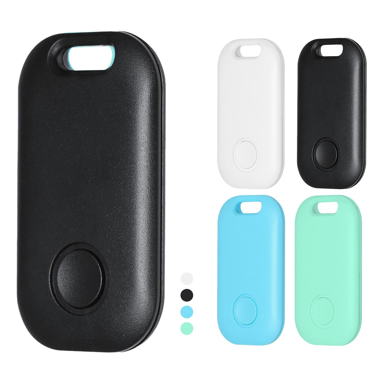 Mini GPS Tracker for Kid Dog P - Compass Keychain Mini 리뷰 및 가격