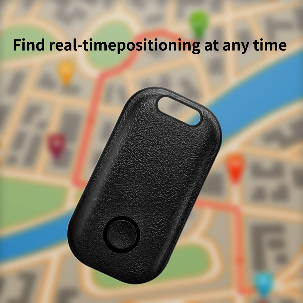 Mini GPS Tracker for Kid Dog P - Compass Keychain Mini 리뷰 및 가격