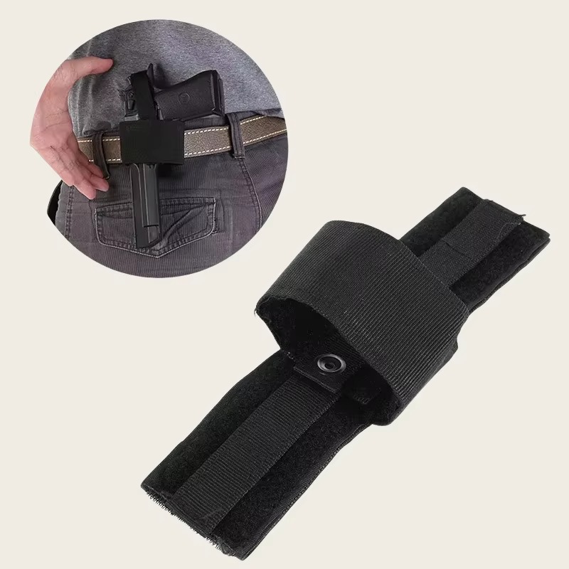 Outdoor Concealed Carry Waist  - Edc Concealed Carry Holster 리뷰 및 가격