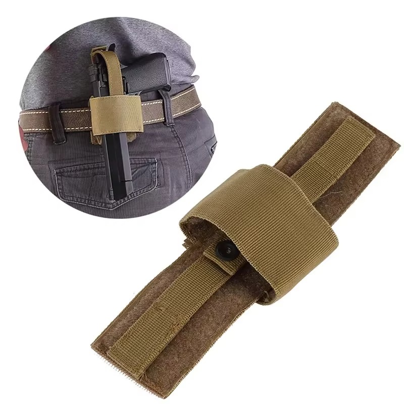 Outdoor Concealed Carry Waist  - Edc Concealed Carry Holster 리뷰 및 가격