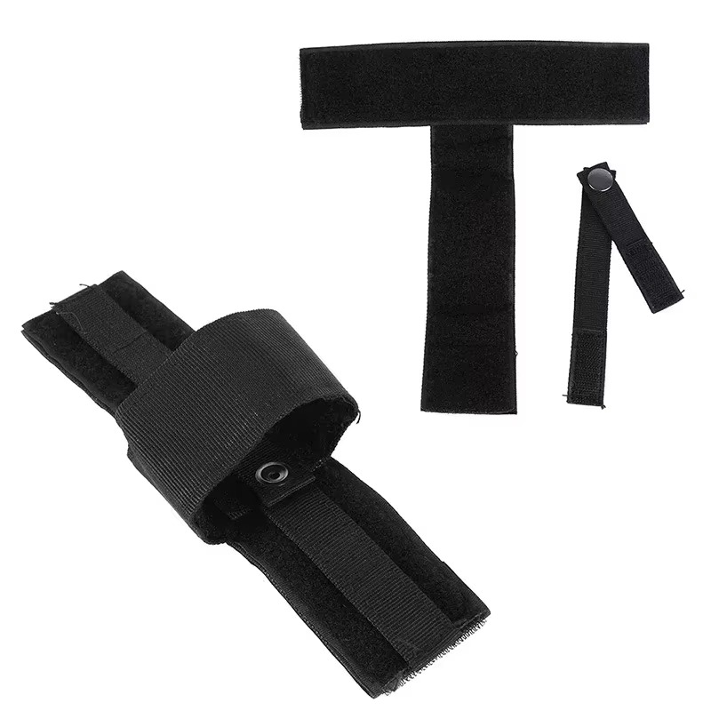 Outdoor Concealed Carry Waist  - Edc Concealed Carry Holster 리뷰 및 가격