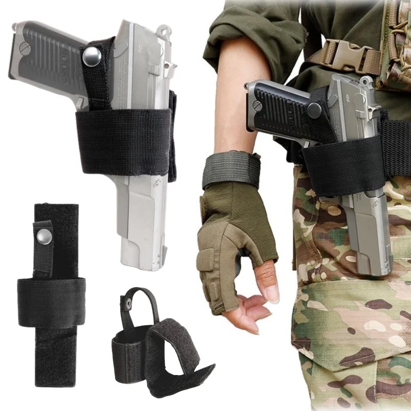 Outdoor Concealed Carry Waist  - Edc Concealed Carry Holster 리뷰 및 가격