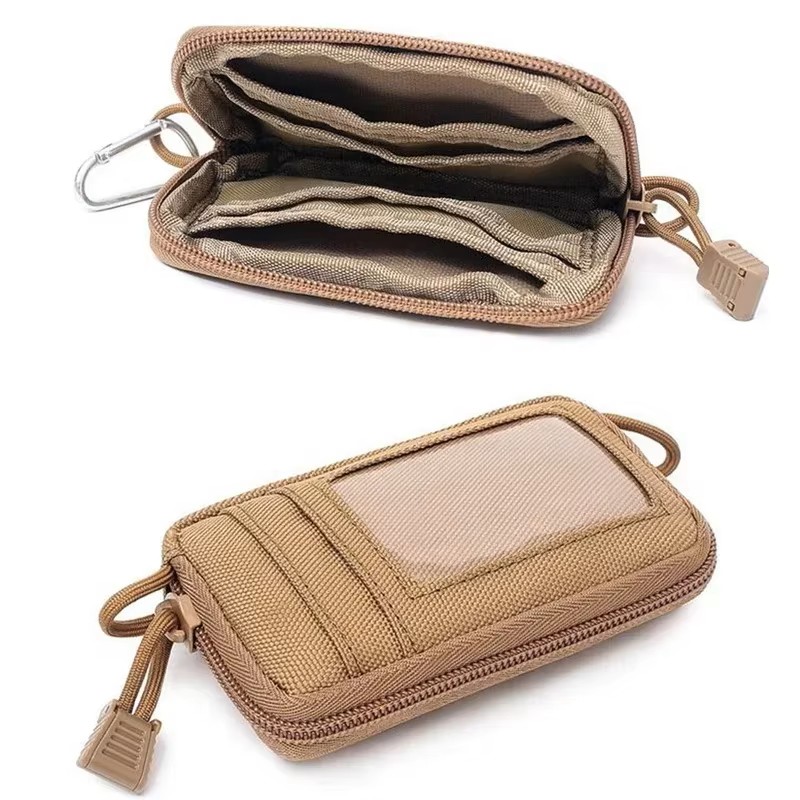 Tactical EDC Pouch Outdoor Key - Edc Carry Pocket 리뷰 및 가격