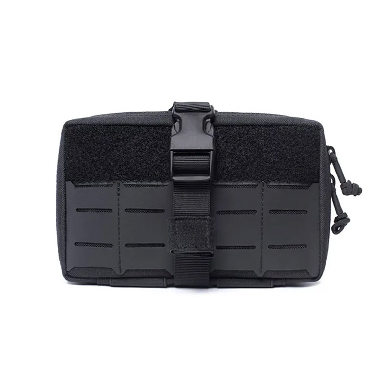 1pc Tactical Molle EDC Medical - Edc Able Carry 리뷰 및 가격