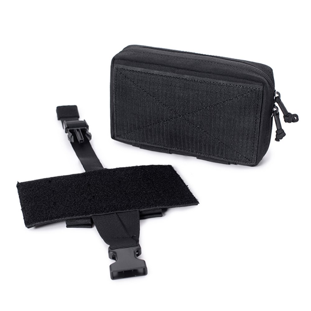 1pc Tactical Molle EDC Medical - Edc Able Carry 리뷰 및 가격