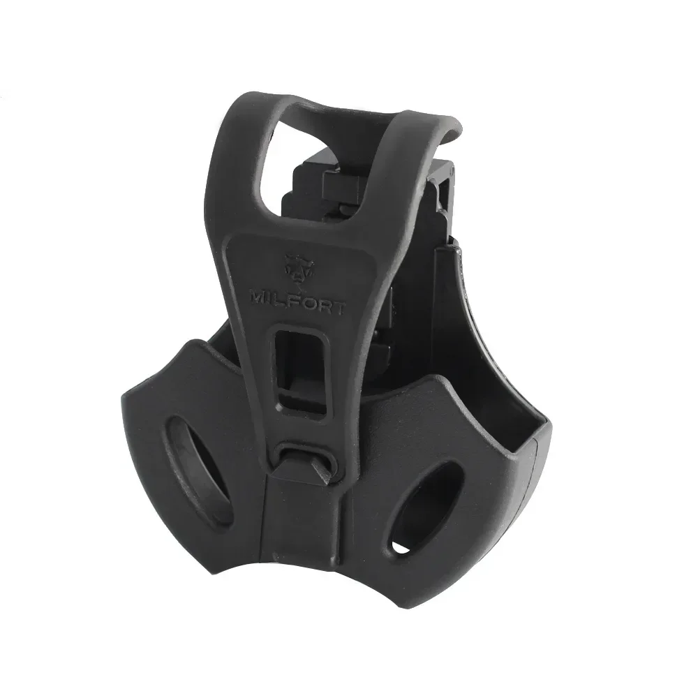 Universal Handcuffs Case Holst - Edc Concealed Carry Holster 리뷰 및 가격