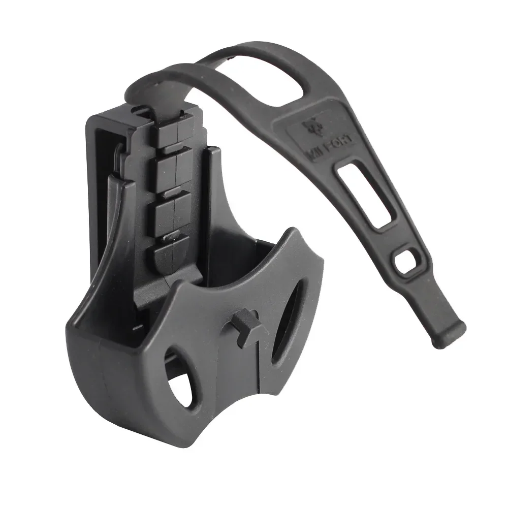 Universal Handcuffs Case Holst - Edc Concealed Carry Holster 리뷰 및 가격