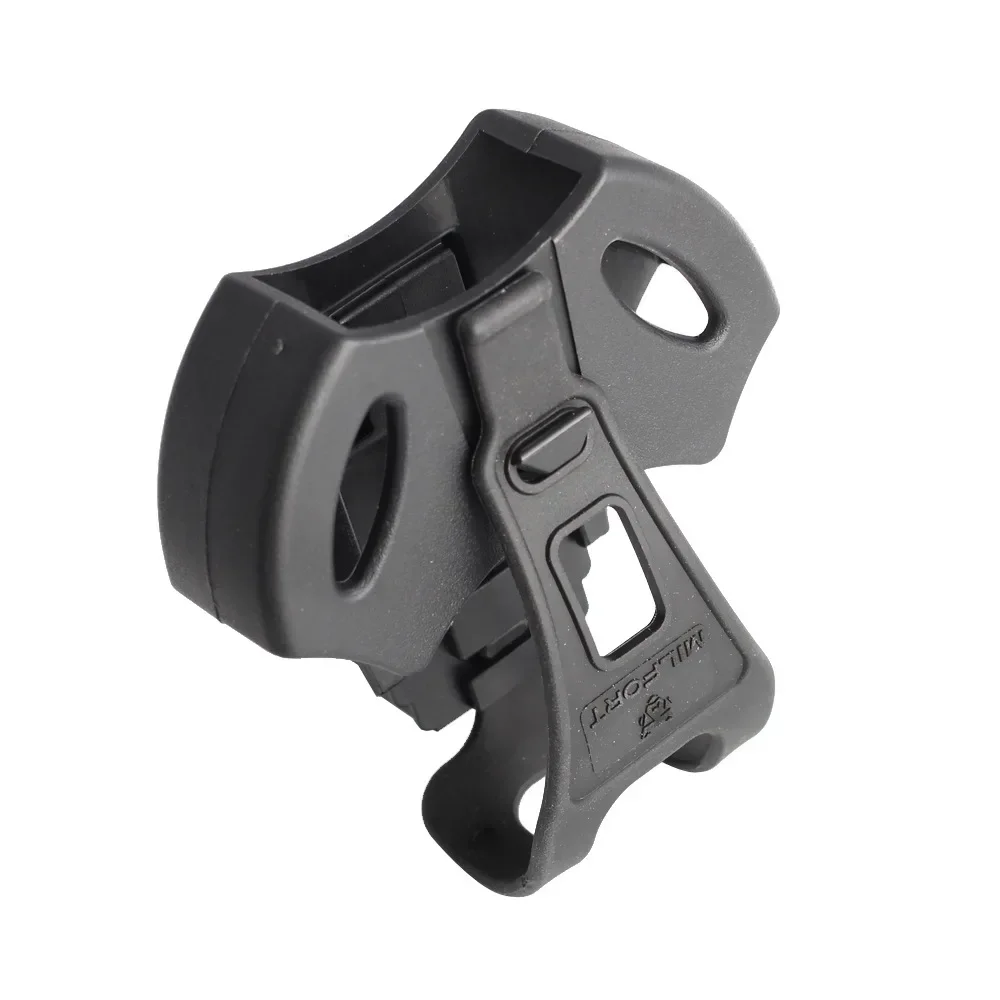 Universal Handcuffs Case Holst - Edc Concealed Carry Holster 리뷰 및 가격